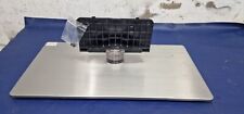 TABLETOP BASE STAND FOR SAMSUNG PS51D8000SF PS51D6500 51" PLASMA TV BN61-07054X