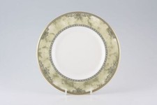 Royal Doulton - Isabella -