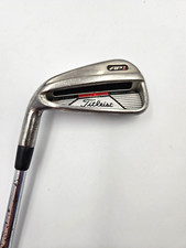 LEFT HANDED Titleist AP1 6