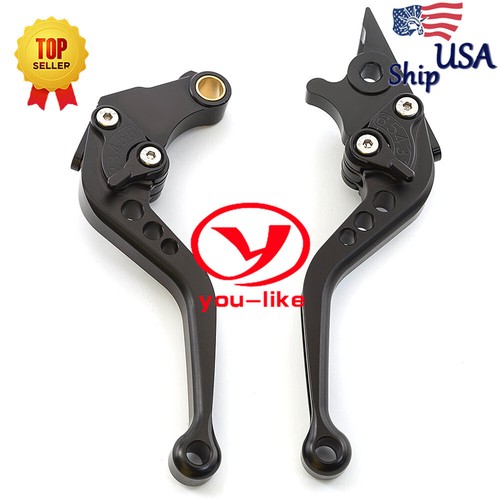 For vespa disc - vespa, star