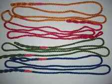 Lambing Rope - Your choice of