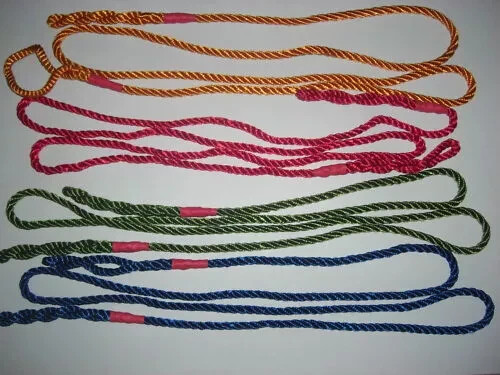 Lambing rope your - rope,