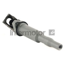 For BMW 5 Series E60 525xi Genuine Intermotor Ignition Coil