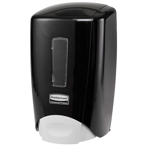 Rubbermaid 500ml - rubbermaid,