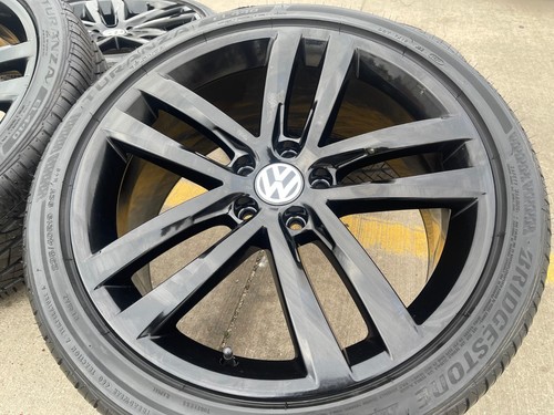 Atlas tiguan passat - tiguan,