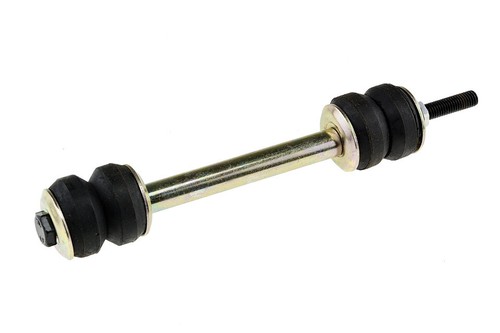 Stabilizer bar link rear - link,