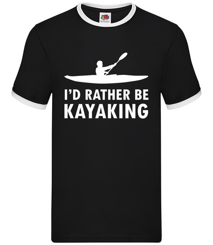 Rather kayaking mens - rather,