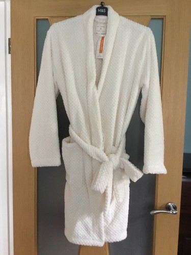 Sz large wrap - &, s