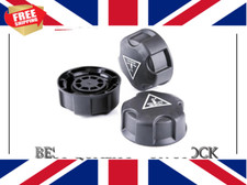 RADIATOR WATER TANK CAP FOR PEUGEOT 106 107 206 207 307 308 406 407 807 1306J5