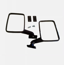 Transporter T25  Door Mirror
