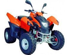 DOWNLOAD ADLY ATV 320 WORKSHOP