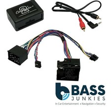 CTVLRX001 Land Rover