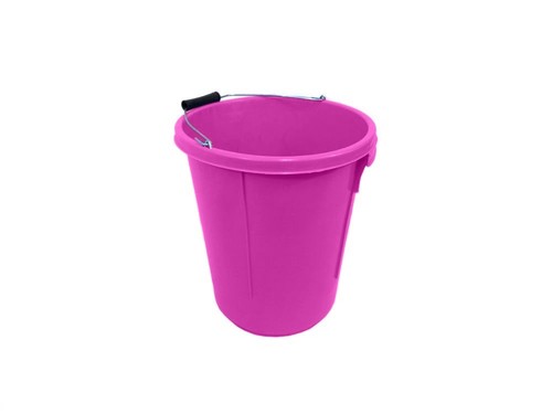 25l litre gallon - gallon, plasterers