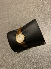 Very Rare Eterna Luxury Swiss Made Ladies Watch