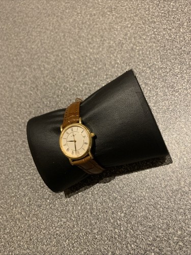 Very rare eterna luxury - luxury, swiss