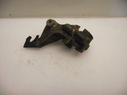 Seagull outboard motor engine - ,