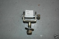 Ferrari F355 355 NSF