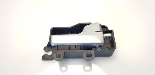 Ford focus turnier - ii, da