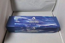 Star Trek CCG Second Anthology