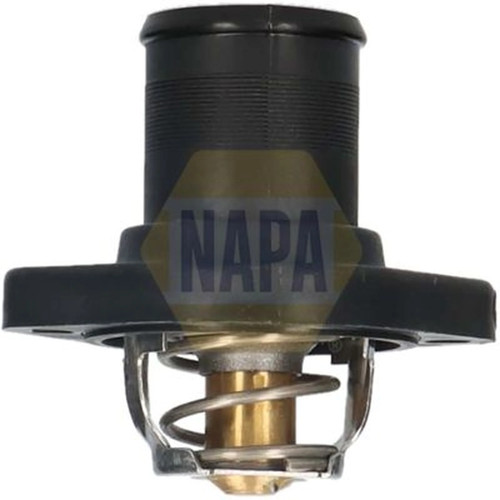 Napa thermostat coolant fits - napa,