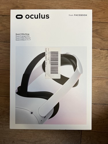Oculus meta quest - /,