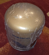 Wabco air dryer dessicant 4324102442 DAF Scania Wrightbus FREE UK SHIPPING