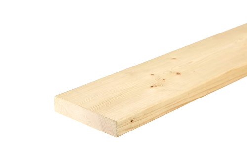 47mm 225mm sawn treated - 47mm,
