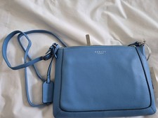 Radley Cross Body Bag Small