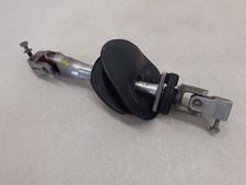 SAAB 9-3 93 MK2 (03-12) LOWER STEERING COLUMN UJ UNIVERSAL JOINT SHAFT