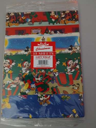 Disney christmas gift - christmas,