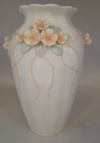 Vintage michael ceramic - vintage,