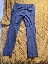 Men's Highton Walking Trousers