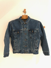 Vintage Levi’s Jacket