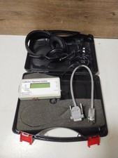 CableFree Alignment Module