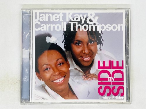 Janet kay carroll - janet,