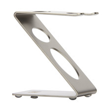 DOVO Razor Stand Empty R Sat
