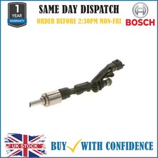 For Ford Kuga 1.6 2012-2019