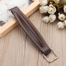 Guitar Amplifier Leather