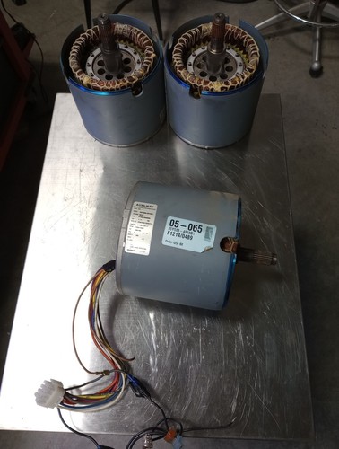 00000440 lodestar hoist - 00000440,