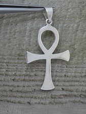 Vintage 925 Solid Silver
