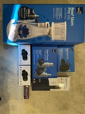 Saltwater Fish Tank Decoration