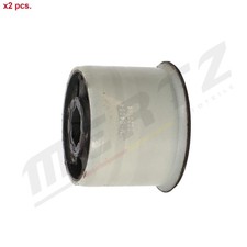 X2 PCS FRONT MOUNTING CONTROL