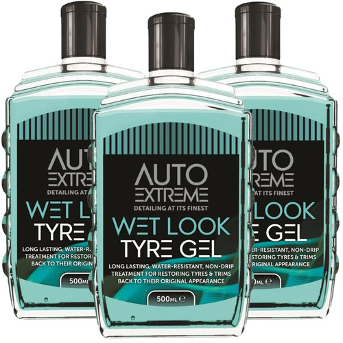 500ml new auto - 500ml,