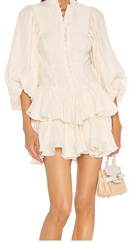 Shona joy mila balloon - shona, sleeve