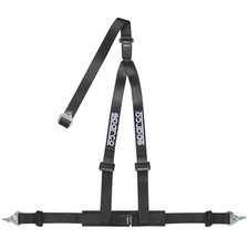 Sparco club dual harness - sparco,