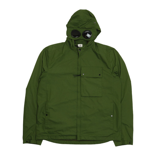 Company jacket micro m - company,