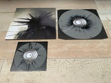 SUNN O))) AGHARTHI LIVE 09-10