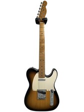 Fender Classic Series 50s