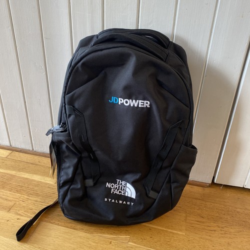 The north face black stalwart - black,