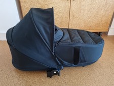 Babyzen Yoyo Bassinet Carrycot